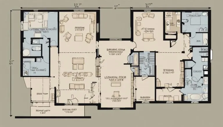 2000 Square Foot Barndominium Floor Plans