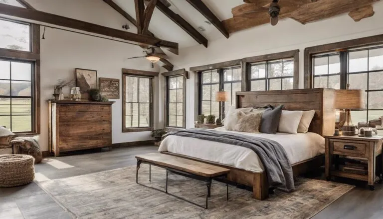 2 Bedroom Barndominium Floor Plans With Shop