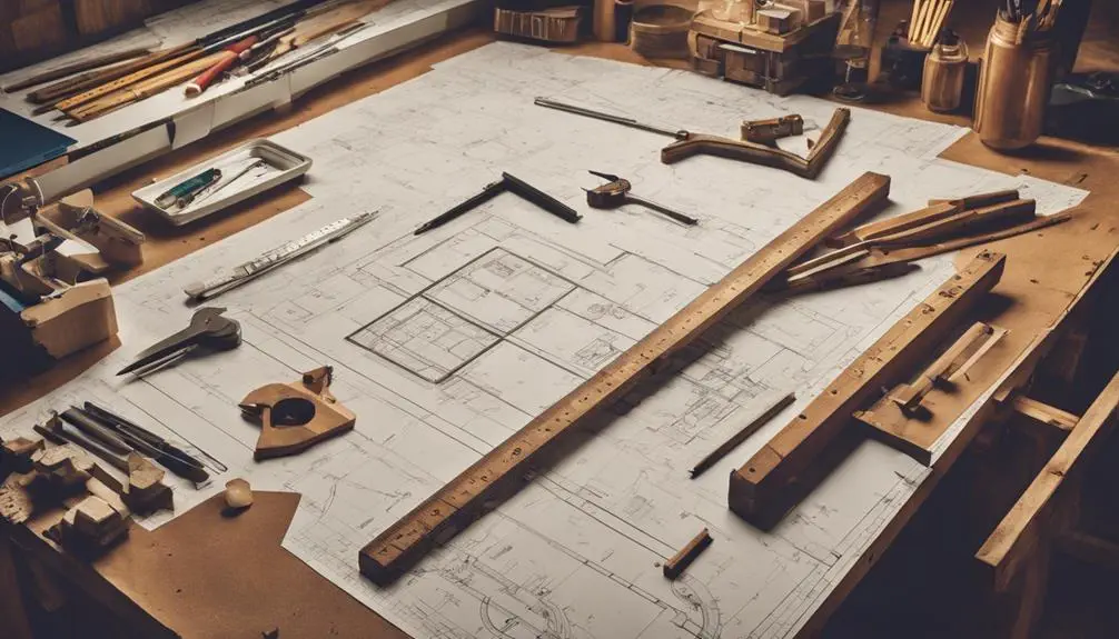 Barn Architects