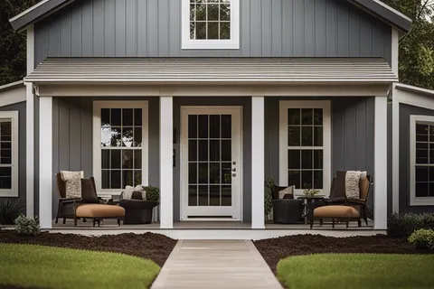 HOW MUCH IS A BARNDOMINIUM KIT visual data 3