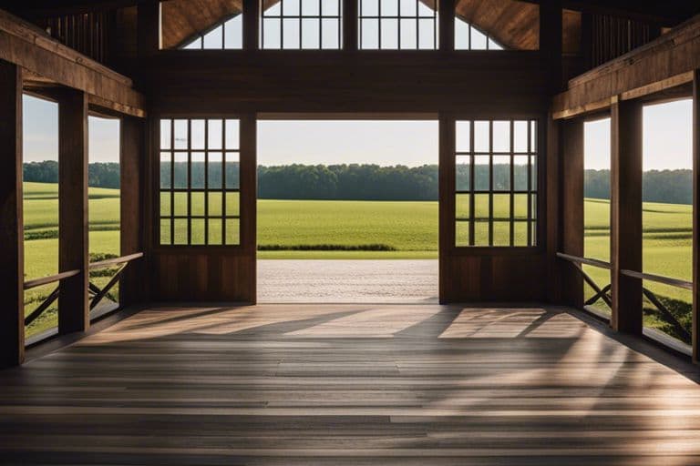 barndominium for sale georgia - Modern Barn Dominium Designs
